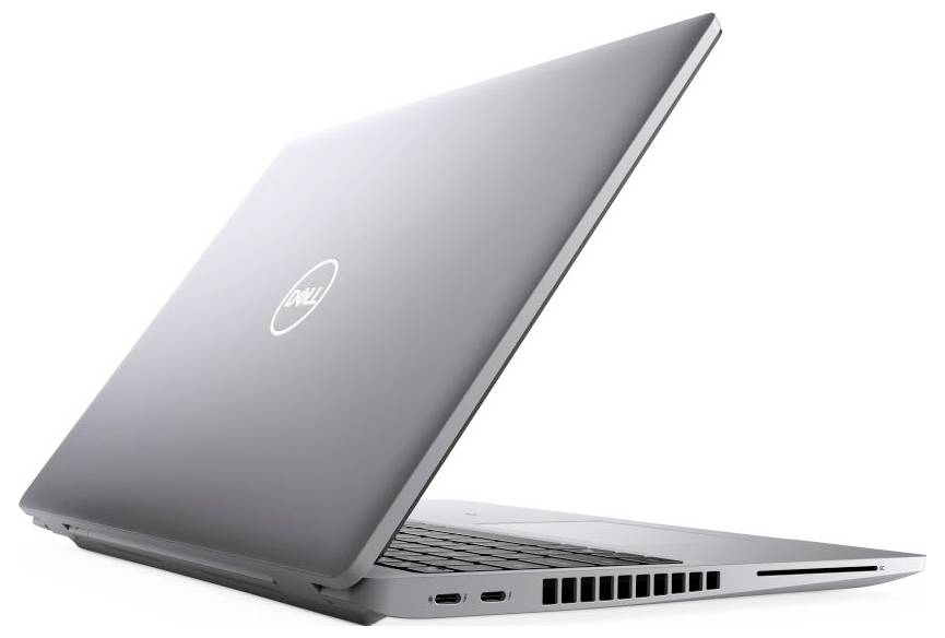Dell Notebook Latitude 5520 Refurbished (sehr gut) 39.6 cm (15.6 Zoll) Full HD Intel® Core™ i5 1145G7 16 GB RAM 512 GB SSD Intel® Iris® Xᵉ Gra