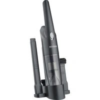 Severin HV 7130 Akku-Handstaubsauger 7.4 V Beutellos Severin HV 7130 Akku-Handstaubsauger 7.4 V Beutellos