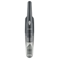 Severin HV 7130 Akku-Handstaubsauger 7.4 V Beutellos Severin HV 7130 Akku-Handstaubsauger 7.4 V Beutellos