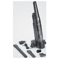 Severin HV 7130 Akku-Handstaubsauger 7.4 V Beutellos Severin HV 7130 Akku-Handstaubsauger 7.4 V Beutellos