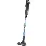 Severin HV 7151 Akku-Handstaubsauger 21.6V Beutellos Severin HV 7151 Akku-Handstaubsauger 21.6V Beutellos