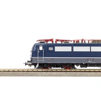 Piko H0 21000 H0 E-Lok BR E 410 der DB Piko H0 21000 H0 E-Lok BR E 410 der DB