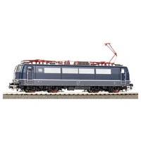 Piko H0 21000 H0 E-Lok BR E 410 der DB Piko H0 21000 H0 E-Lok BR E 410 der DB