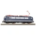 Piko H0 21000 H0 E-Lok BR E 410 der DB Piko H0 21000 H0 E-Lok BR E 410 der DB