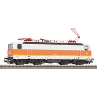 Piko H0 21698 H0 E-Lok BR 143 S-Bahn der DR Piko H0 21698 H0 E-Lok BR 143 S-Bahn der DR