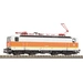 Piko H0 21698 H0 E-Lok BR 143 S-Bahn der DR Piko H0 21698 H0 E-Lok BR 143 S-Bahn der DR