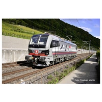 Piko H0 21755 H0 E-Lok Vectron Bundeshaus Bern der SBB Piko H0 21755 H0 E-Lok Vectron Bundeshaus Bern der SBB