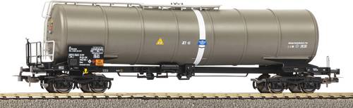 Piko H0 24628 H0 Knickkesselwagen Zans Jet A-1 CH-LBA der SBB