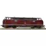 Piko G 37460G Diesellok BR 221 der DB Piko G 37460G Diesellok BR 221 der DB