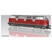 Piko G 37461G Diesellok BR 221 der DB Piko G 37461G Diesellok BR 221 der DB