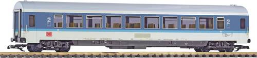 Piko G 37674G Personenwagen Interregio 2. Kl. der DB AG