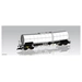 Piko G 37860G Chemiekesselwagen der VTG Piko G 37860G Chemiekesselwagen der VTG