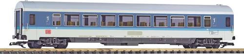 Piko G 37974G Personenwagen Interregio 1. Kl. der DB AG