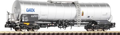 Piko N 40721 N Chemiekesselwagen der GATX