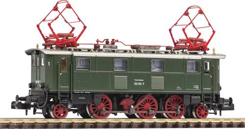 Piko N 40822 N E-Lok BR 132 der DB