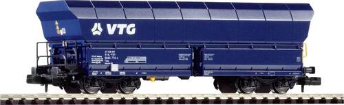 Piko N 40901 N Schüttgutwagen Falns der NL