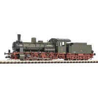 Piko TT 47109 TT Dampflok G7.1 der KPEV Piko TT 47109 TT Dampflok G7.1 der KPEV