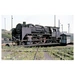 Piko TT 47142 TT Dampflok BR 62 der DR Piko TT 47142 TT Dampflok BR 62 der DR