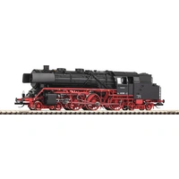 Piko TT 47144 TT Dampflok BR 62 der DB Piko TT 47144 TT Dampflok BR 62 der DB