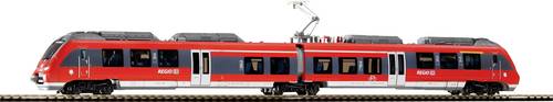 Piko TT 47247 TT E-Triebwagen BR 442 2tlg. der DB AG
