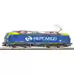 Piko TT 47806 TT E-Lok Vectron EU46 der PKP Cargo Piko TT 47806 TT E-Lok Vectron EU46 der PKP Cargo