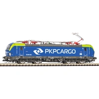 Piko TT 47806 TT E-Lok Vectron EU46 der PKP Cargo Piko TT 47806 TT E-Lok Vectron EU46 der PKP Cargo