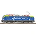 Piko TT 47806 TT E-Lok Vectron EU46 der PKP Cargo Piko TT 47806 TT E-Lok Vectron EU46 der PKP Cargo