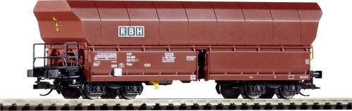 Piko TT 47851 TT Schüttgutwagen Falns der RBH