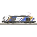 Piko H0 51167 H0 Diesel-/E-Lok BR 248 der Northrail Piko H0 51167 H0 Diesel-/E-Lok BR 248 der Northrail