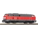 Piko H0 52567 H0 Diesellok BR 216 der DB Cargo Piko H0 52567 H0 Diesellok BR 216 der DB Cargo