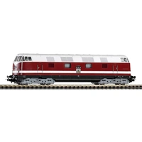 Piko H0 52997 H0 Diesellok BR 118 FDJ der DR Piko H0 52997 H0 Diesellok BR 118 FDJ der DR