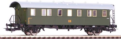 Piko H0 53195 H0 Sachsenwagen B der DR B III