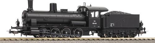 Piko H0 57565 H0 Dampflok G7.1 der ÖBB