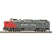 Piko H0 97827 H0 Diesellok SP 9101 modifiziert der Southern Pacific SP 9101 Piko H0 97827 H0 Diesellok SP 9101 modifiziert der Southern Pacific SP 9101