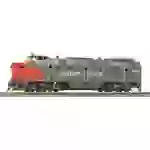 Piko H0 97830 H0 Diesellok SP 9102 modifiziert der Southern Pacific SP 9102 Piko H0 97830 H0 Diesellok SP 9102 modifiziert der Southern Pacific SP 9102