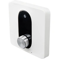 Shelly LinkedGo smartes Heizungsthermostat (Fußboden) Fußbodenheizungssteuerung, Raumthermostat Bluetooth, Wi-Fi Shelly LinkedGo smartes Heizungsthermostat (Fußboden) Fußbodenheizungssteuerung, Raumthermostat Bluetooth, Wi-Fi
