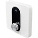 Shelly LinkedGo smartes Heizungsthermostat (Fußboden) Fußbodenheizungssteuerung, Raumthermostat Bluetooth, Wi-Fi Shelly LinkedGo smartes Heizungsthermostat (Fußboden) Fußbodenheizungssteuerung, Raumthermostat Bluetooth, Wi-Fi