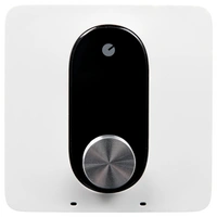 Shelly LinkedGo smartes Heizungsthermostat (Fußboden) Fußbodenheizungssteuerung, Raumthermostat Bluetooth, Wi-Fi Shelly LinkedGo smartes Heizungsthermostat (Fußboden) Fußbodenheizungssteuerung, Raumthermostat Bluetooth, Wi-Fi