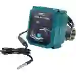 Shelly FrankEver smartes Wasserventil DN25 Wasserventil Wi-Fi, Bluetooth Shelly FrankEver smartes Wasserventil DN25 Wasserventil Wi-Fi, Bluetooth