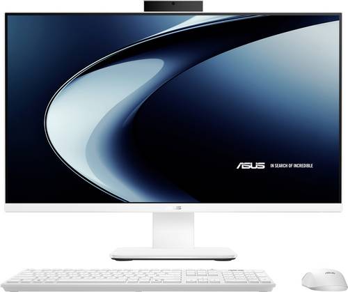 Asus All-in-One PC 90PT03W1-M00NN0 68.6cm (27 Zoll) Full HD Intel® Core™ i7 i7-13620H 16GB RAM 1T