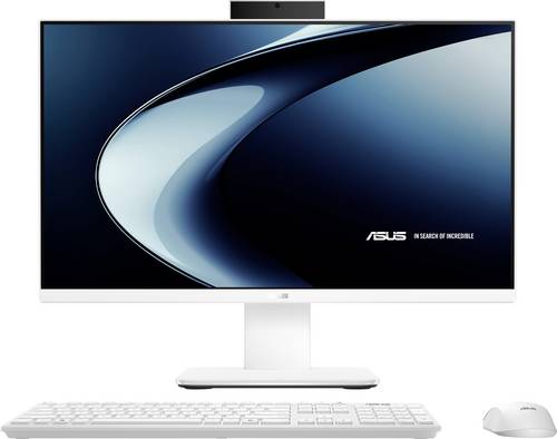 Asus All-in-One PC 90PT03X1-M01750 60.5cm (23.8 Zoll) Full HD Intel® Core™ i5 i5-13420H 16GB RAM