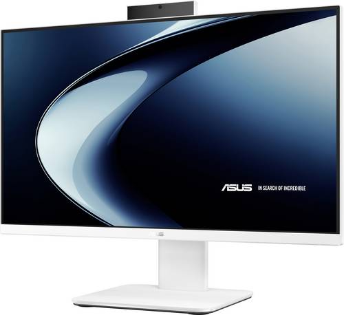Asus All-in-One PC 90PT03X1-M00430 60.5cm (23.8 Zoll) Full HD Intel® Core™ i5 i5-13420H 16GB RAM