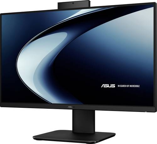 Asus All-in-One PC 90PT03X6-M01510 60.5cm (23.8 Zoll) Full HD Intel® Core™ i5 i5-13420H 16GB RAM