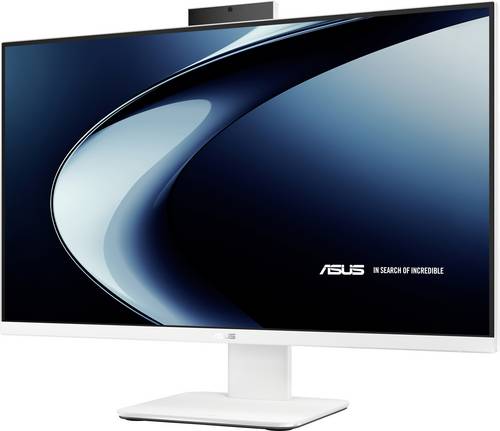 Asus All-in-One PC 90PT03W6-M00MJ0 68.6cm (27 Zoll) Full HD Intel® Core™ i7 i7-13620H 16GB RAM 1T