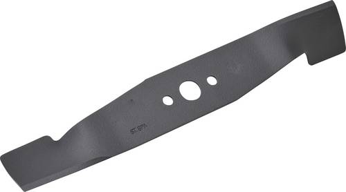 STIGA 1111-9307-01, Combi 340e Messer