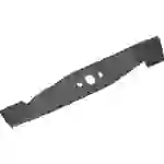 STIGA 1111-9307-01, Combi 340e Messer STIGA 1111-9307-01, Combi 340e Messer