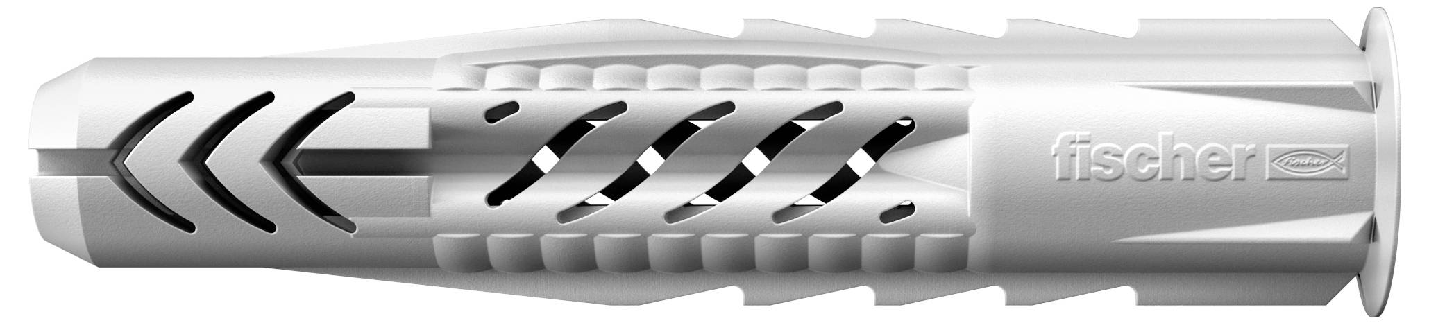 Fischer 577159 Meister-Box XL Dübel-Sortimentsbox 290St.