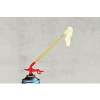 Fischer 567456 Xtreme Reinigungstücher Anzahl: 100St. Fischer 567456 Xtreme Reinigungstücher Anzahl: 100St.