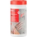 Fischer 567456 Xtreme Reinigungstücher Anzahl: 100St. Fischer 567456 Xtreme Reinigungstücher Anzahl: 100St.