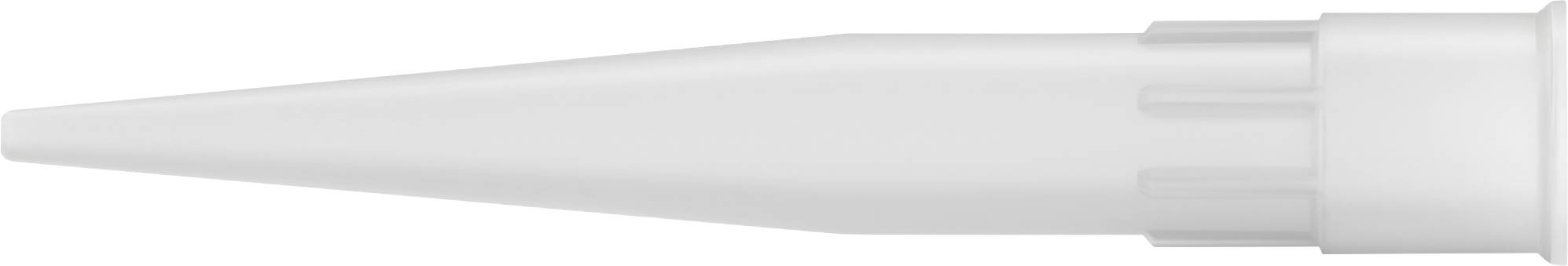 Fischer 563239 Auspressdüse D100 B 5St.